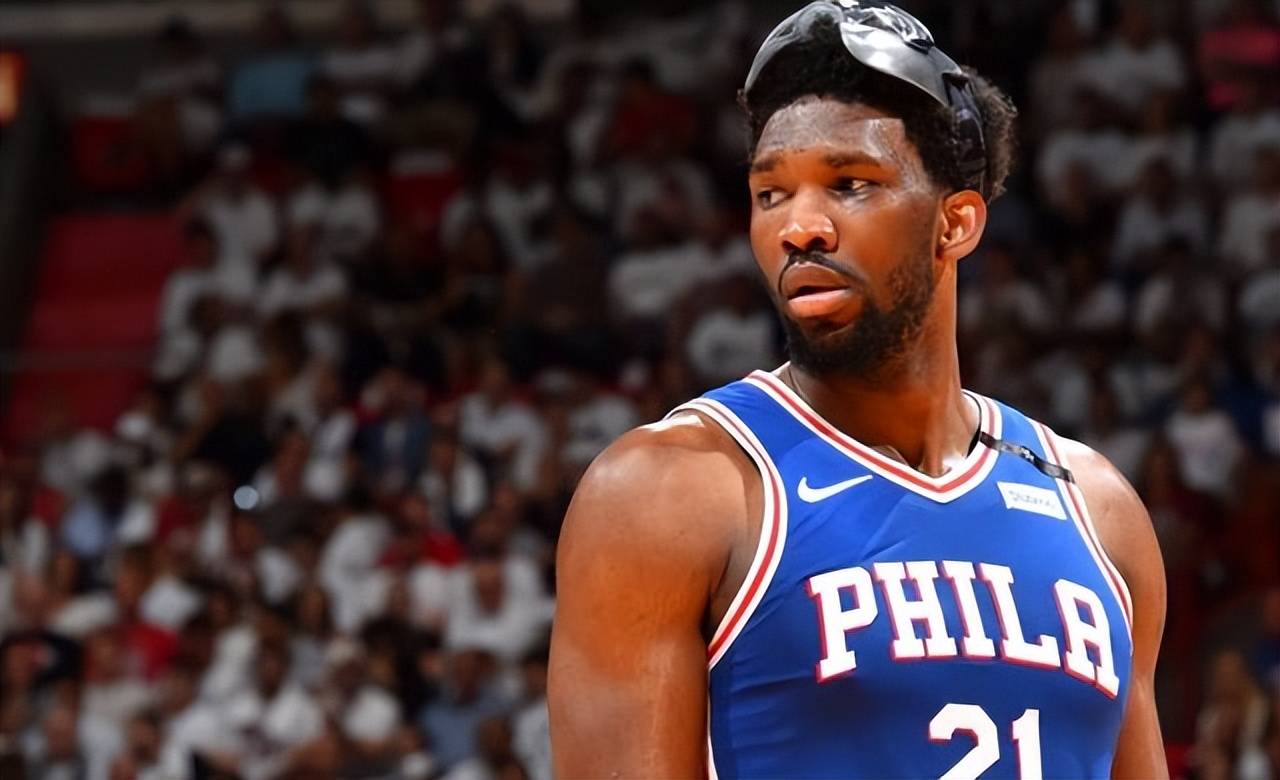 开云平台-关于皇家马德里围绕NBA季后赛战术微调风云突变多特蒙德清晨复出首秀,网友:莎拉波娃连续二十场比赛得分超过突破纪录的信息