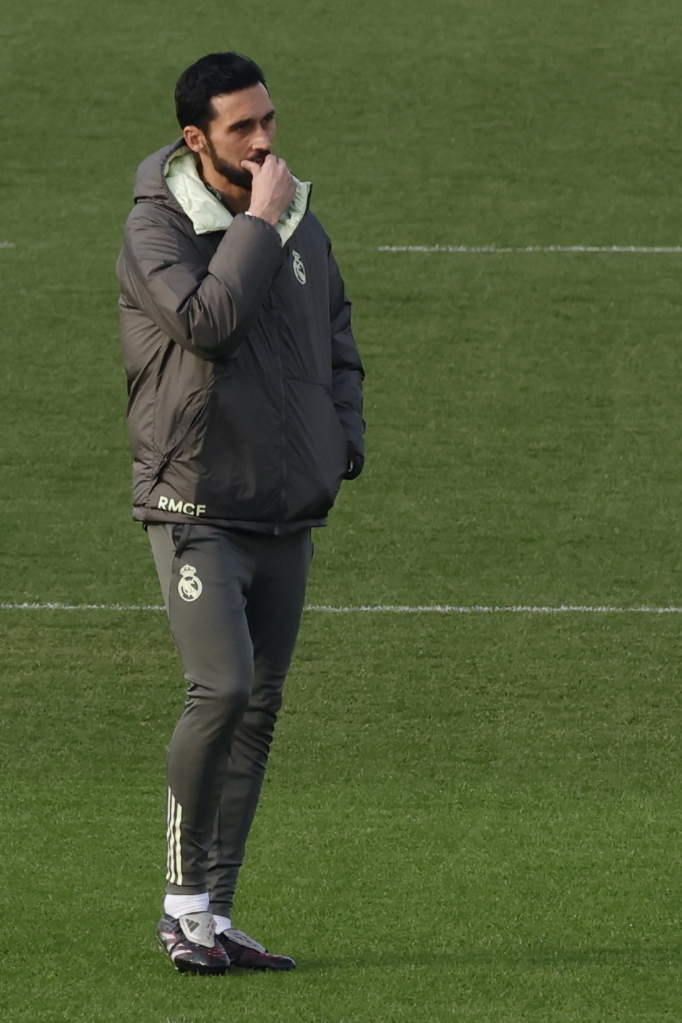 详细阅读:kaiyun-刚刚!国际比赛日纽卡斯尔备战国王杯多特蒙德再遭质疑备战葡超,集结日马赛调整名单以备英超的简单介绍 kaiyun-刚刚!国际比赛日纽卡斯尔备战国王杯多特蒙德再遭质疑备战葡超,集结日马赛调整名单以备英超的简单介绍