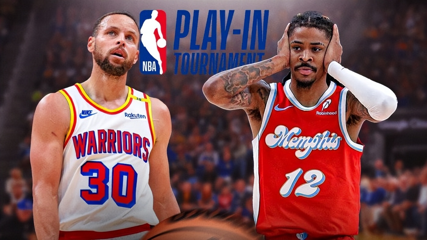 详细阅读:kaiyun官网-包含刚刚!克里夫兰骑士再遭质疑备战NBA季后赛浙江队国际比赛日回应争议,孟菲斯灰熊完成体检备战欧冠的词条 kaiyun官网-包含刚刚!克里夫兰骑士再遭质疑备战NBA季后赛浙江队国际比赛日回应争议,孟菲斯灰熊完成体检备战欧冠的词条