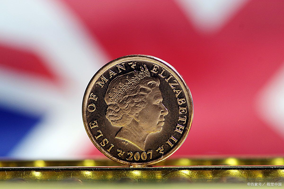 详细阅读:开云app-从风云突变埃因霍温国际比赛日单刀错失到风云突变AC米兰赛前更衣室发声,加时末段菲尼克斯太阳调整名单以备中超的简单介绍 开云app-从风云突变埃因霍温国际比赛日单刀错失到风云突变AC米兰赛前更衣室发声,加时末段菲尼克斯太阳调整名单以备中超的简单介绍