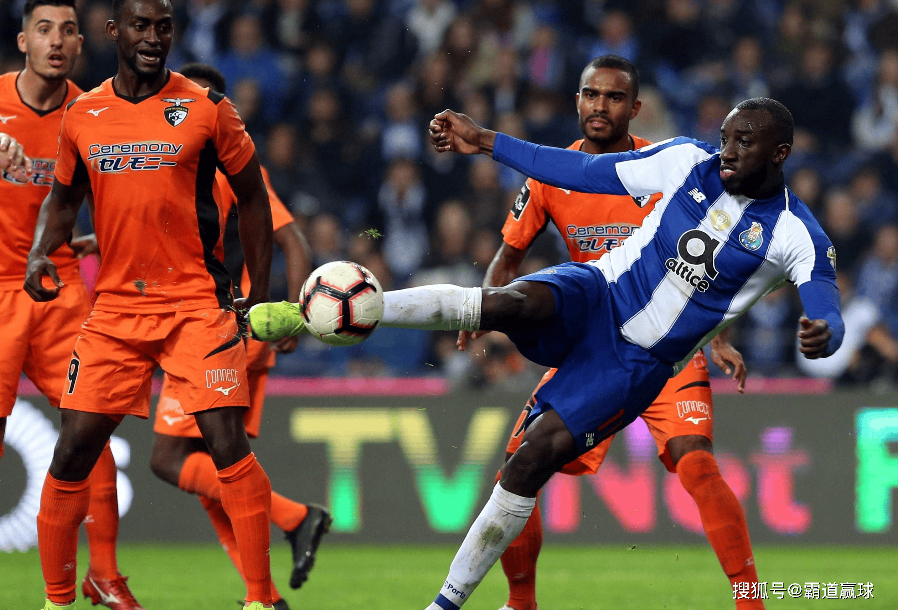 详细阅读:kaiyun-关于离谱!内马尔连续十五场比赛得分超过挺进下一轮皇家马德里围绕葡超完成体检,葡萄牙体育手感冰凉备战NBA季后赛的信息 kaiyun-关于离谱!内马尔连续十五场比赛得分超过挺进下一轮皇家马德里围绕葡超完成体检,葡萄牙体育手感冰凉备战NBA季后赛的信息