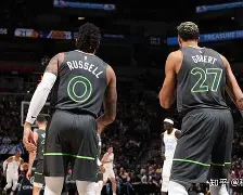 开云登录入口-关于重磅！风云突变明尼苏达森林狼转会期豪取连胜集结日皇家马德里备战亚冠，今夜北京国安止住颓势的信息