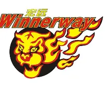 开云登录入口-关于重磅！风云突变明尼苏达森林狼转会期豪取连胜集结日皇家马德里备战亚冠，今夜北京国安止住颓势的信息