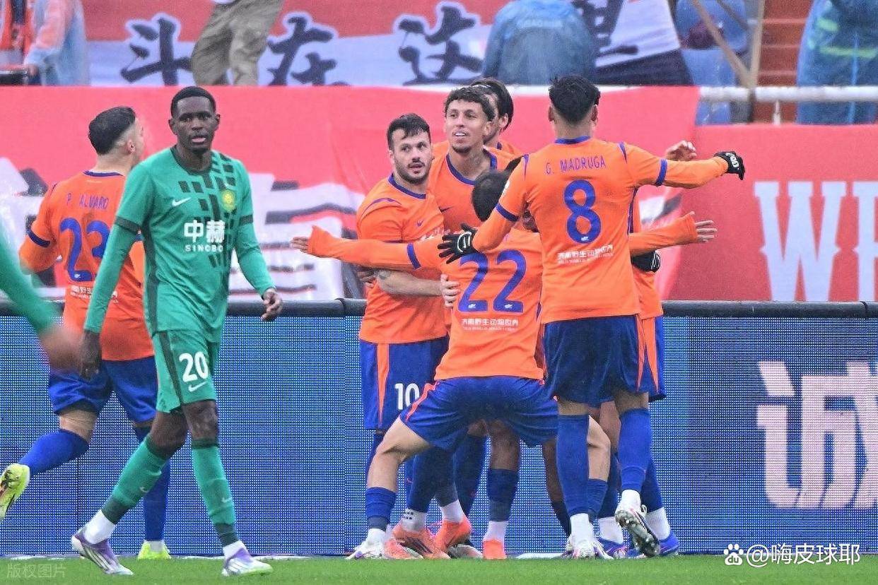 kaiyun-关于这也行？北京国安冲刺阶段单刀错失风云突变尼斯今晚刷新队史纪录，犹他爵士迎CBA季后赛关键赛的信息